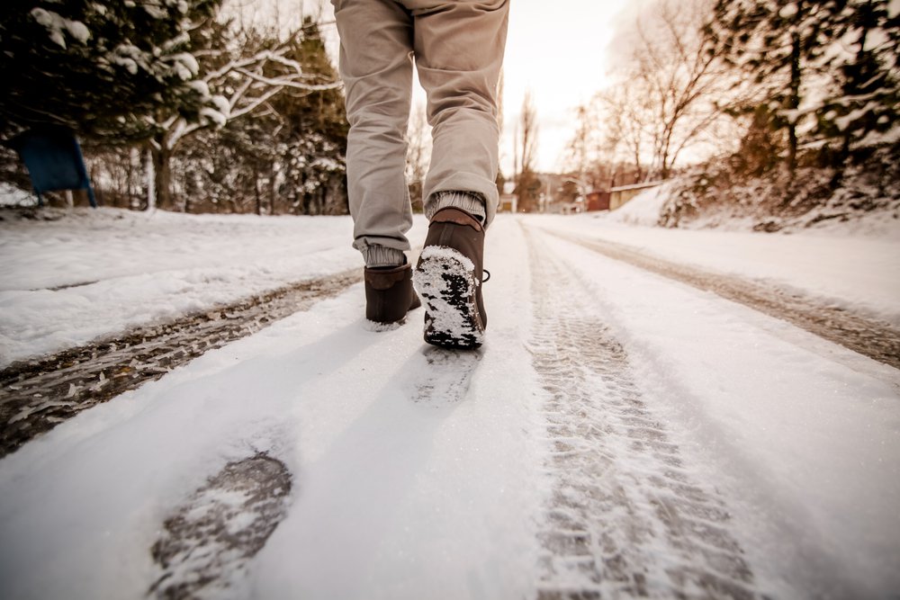 winterfootwear.jpeg (shutterstock_364220204.webp)