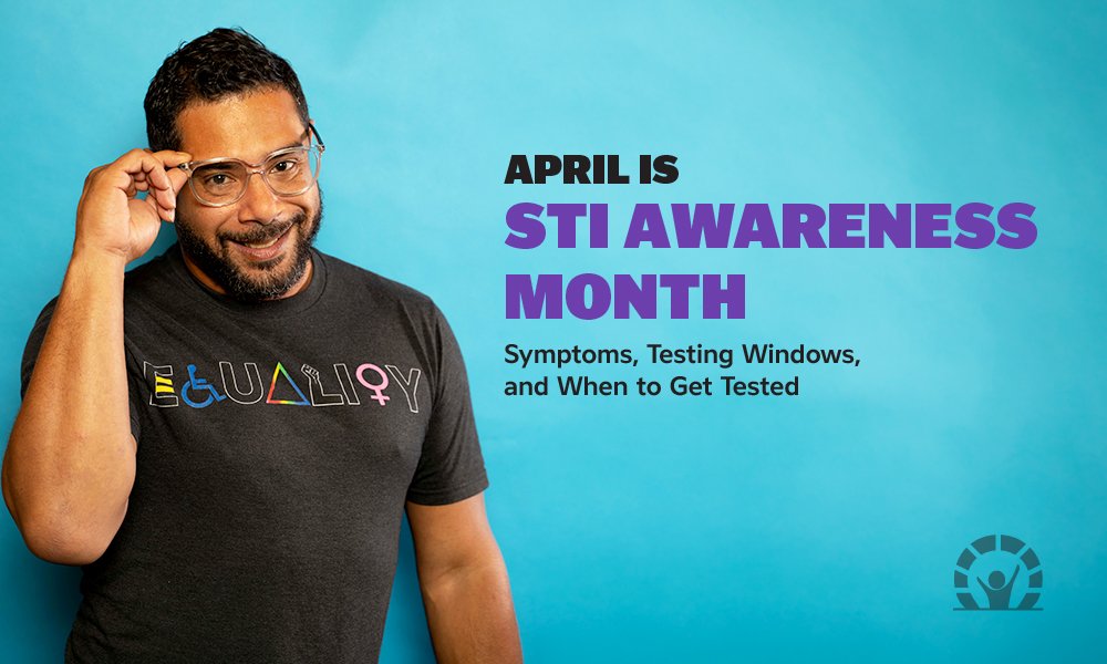 April-BlogPost.jpeg