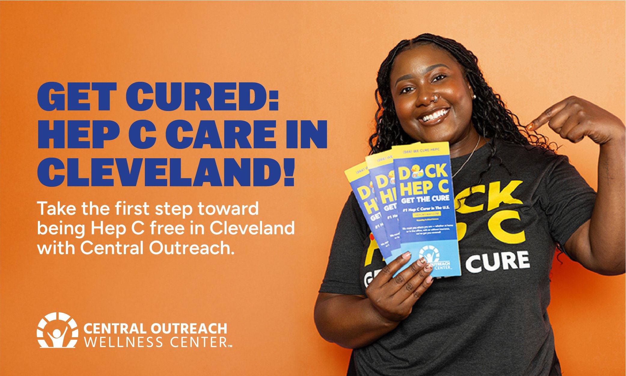 AugustBlogHeaders_Hep_C_Cleveland.jpeg