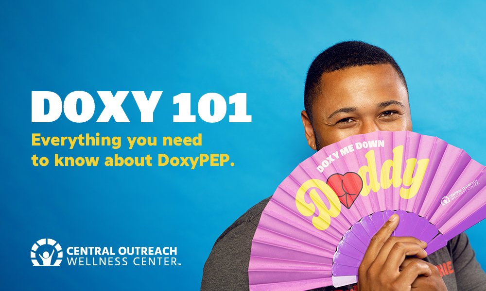 Doxy101-Header.jpeg