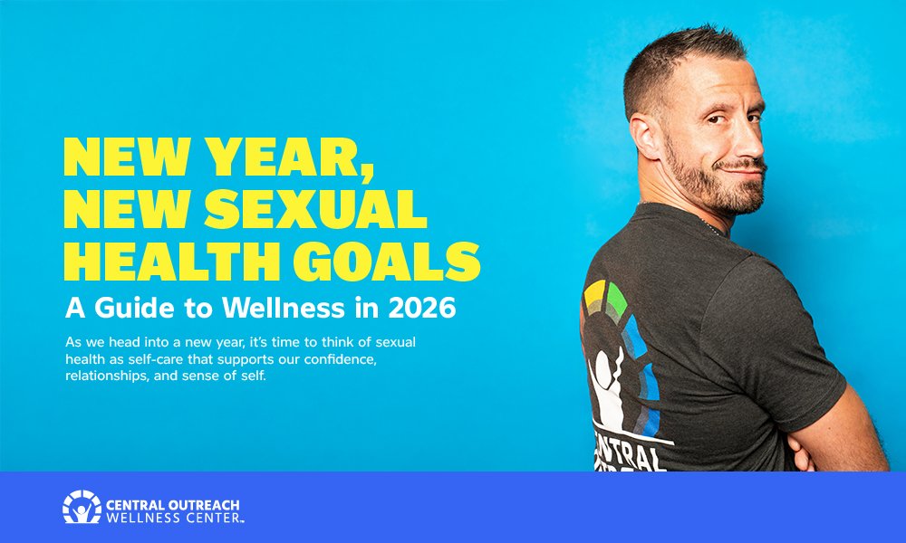 Jan26-BlogHeader_New_Year_New_Sexual_Health.jpeg
