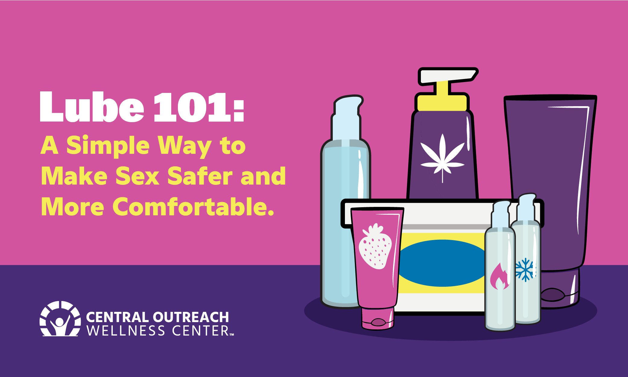 Lube_101Header_COWC.jpeg