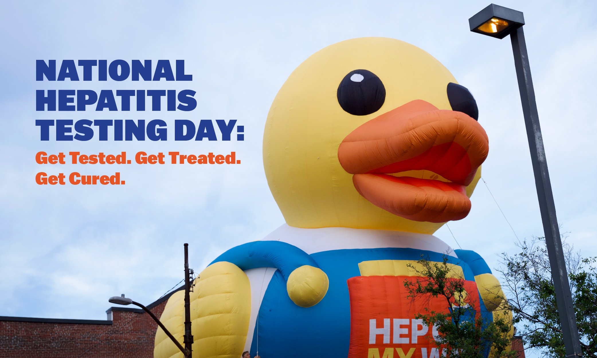 NationalHepDay-Header.jpeg