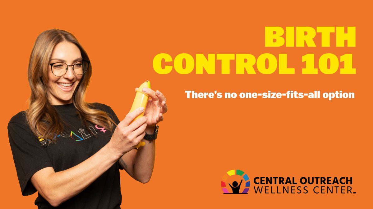 Birth Control