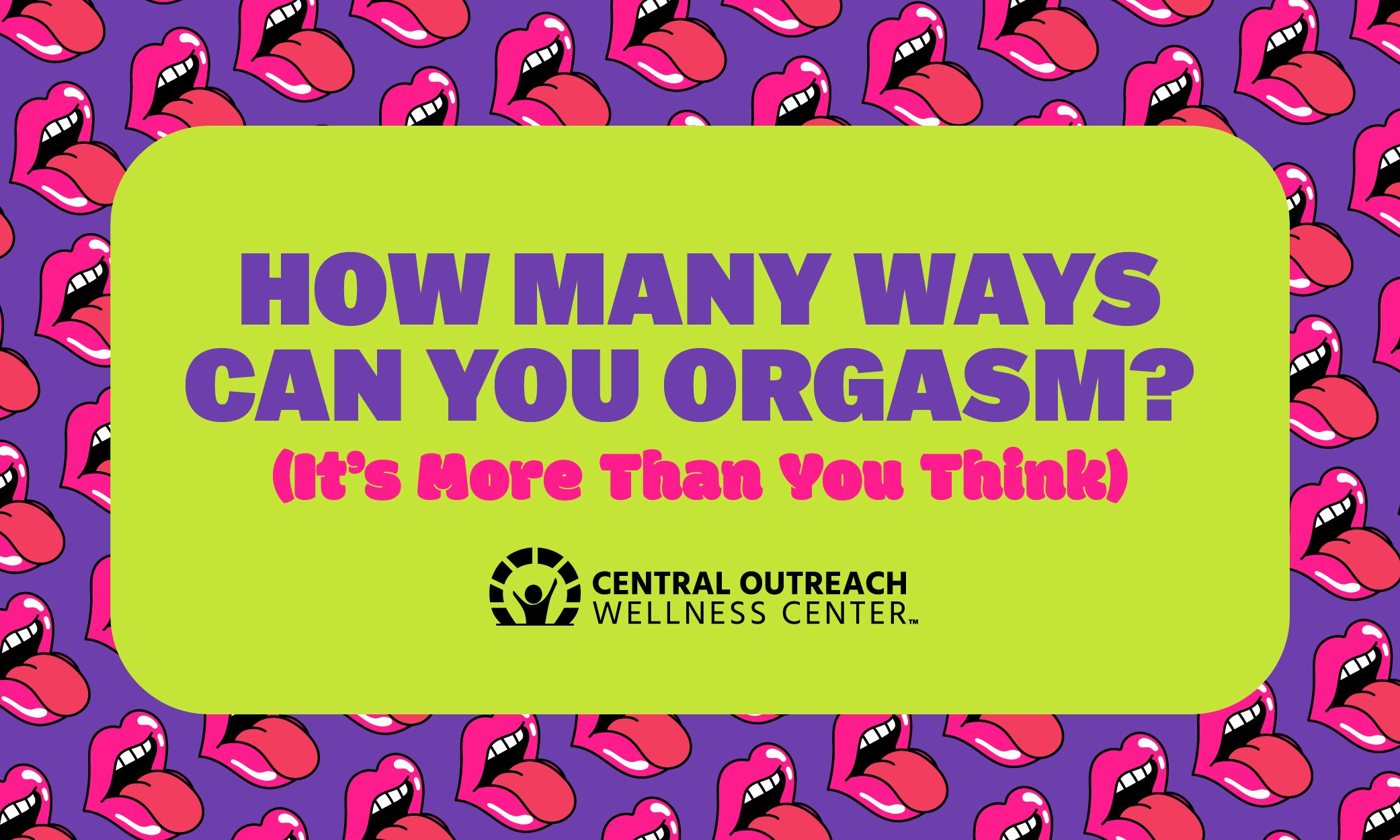 OrgasmBlog-Header.jpeg