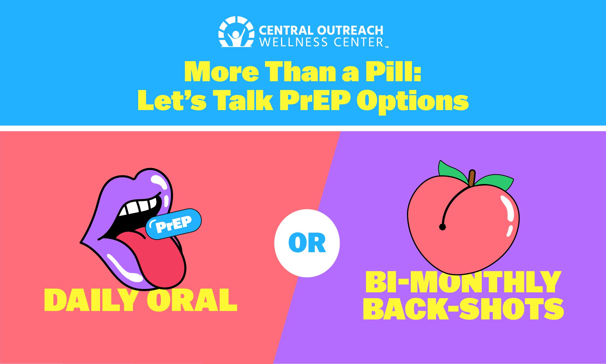 PrEP-Options__Blog_Header.jpeg