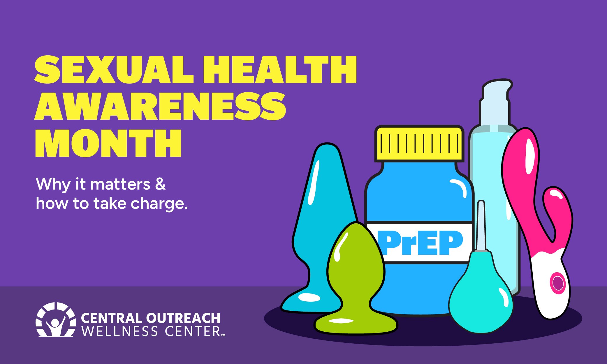 SeptemberBlogHeaders_SexualHealthMonth.jpeg