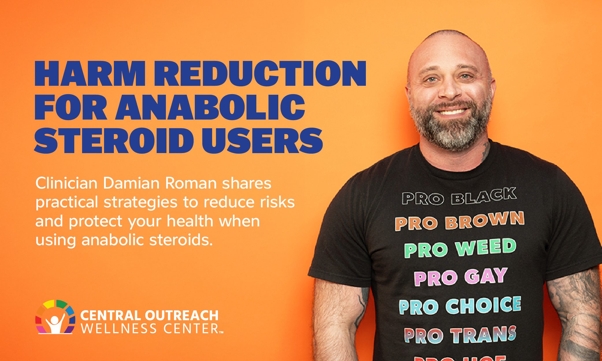 SeptemberBlogHeaders_Steroid-Reduction_1.jpeg