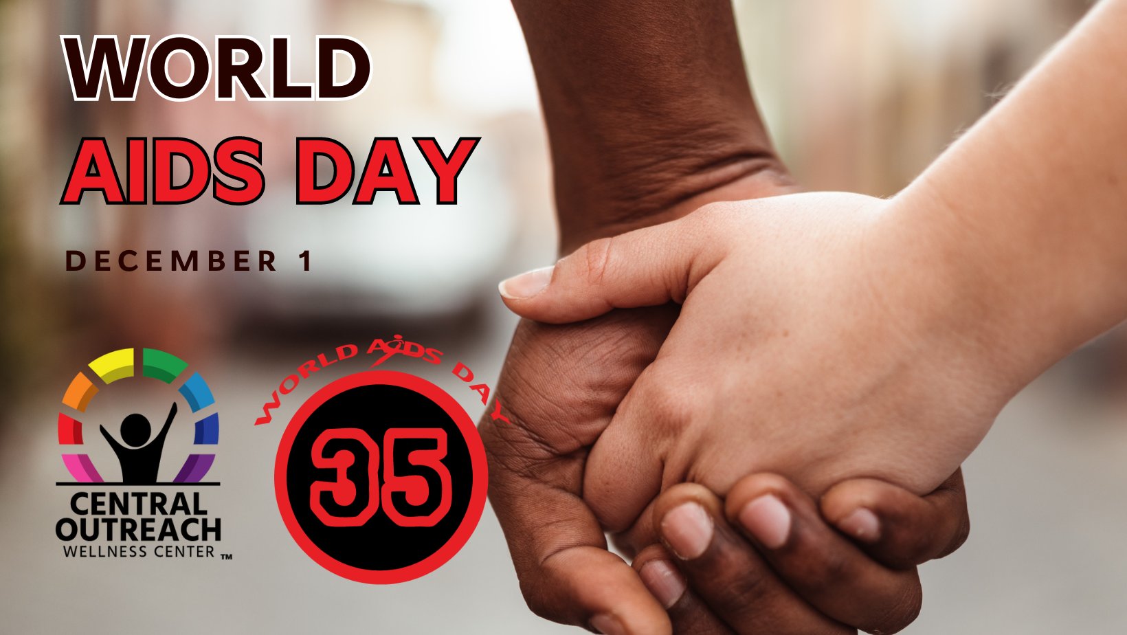 World_Aids_Day_blog_Facebook_Cover_1.jpeg
