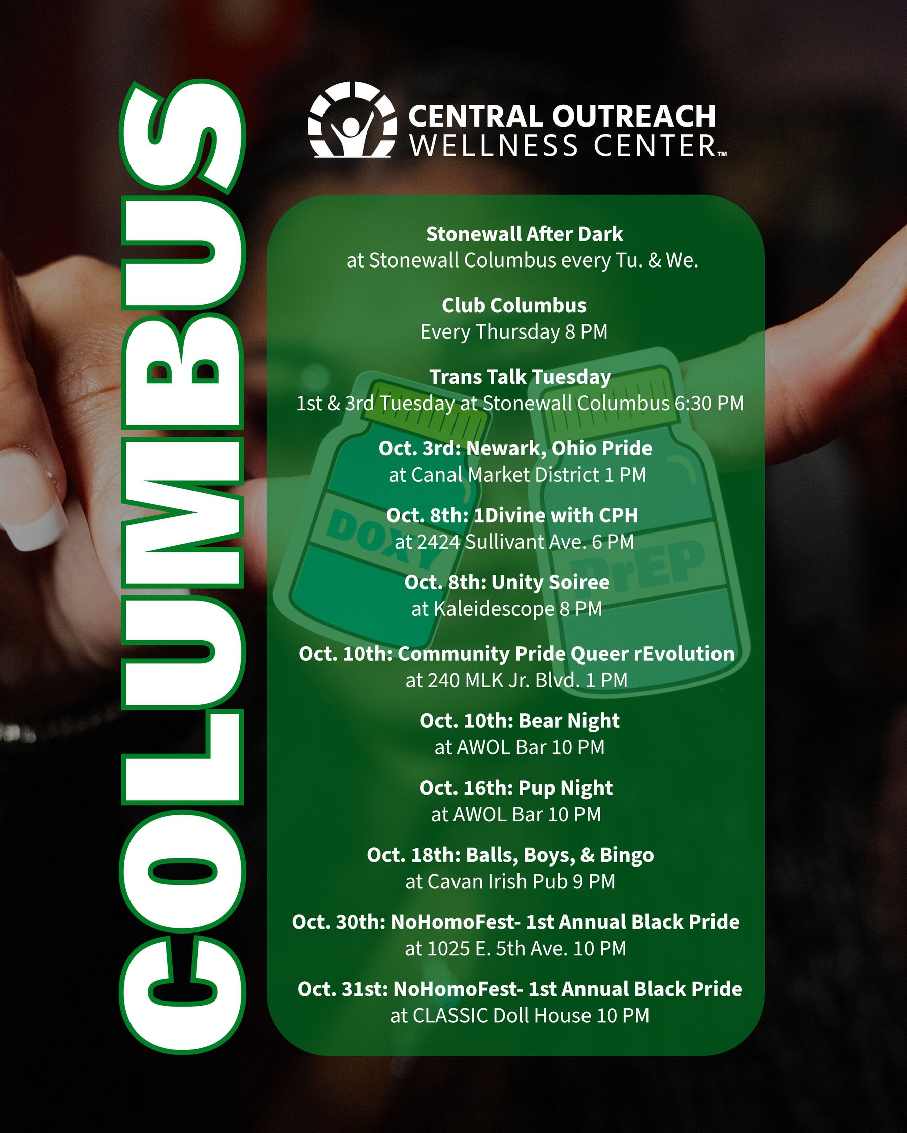 cbus_calendar_oct.jpeg
