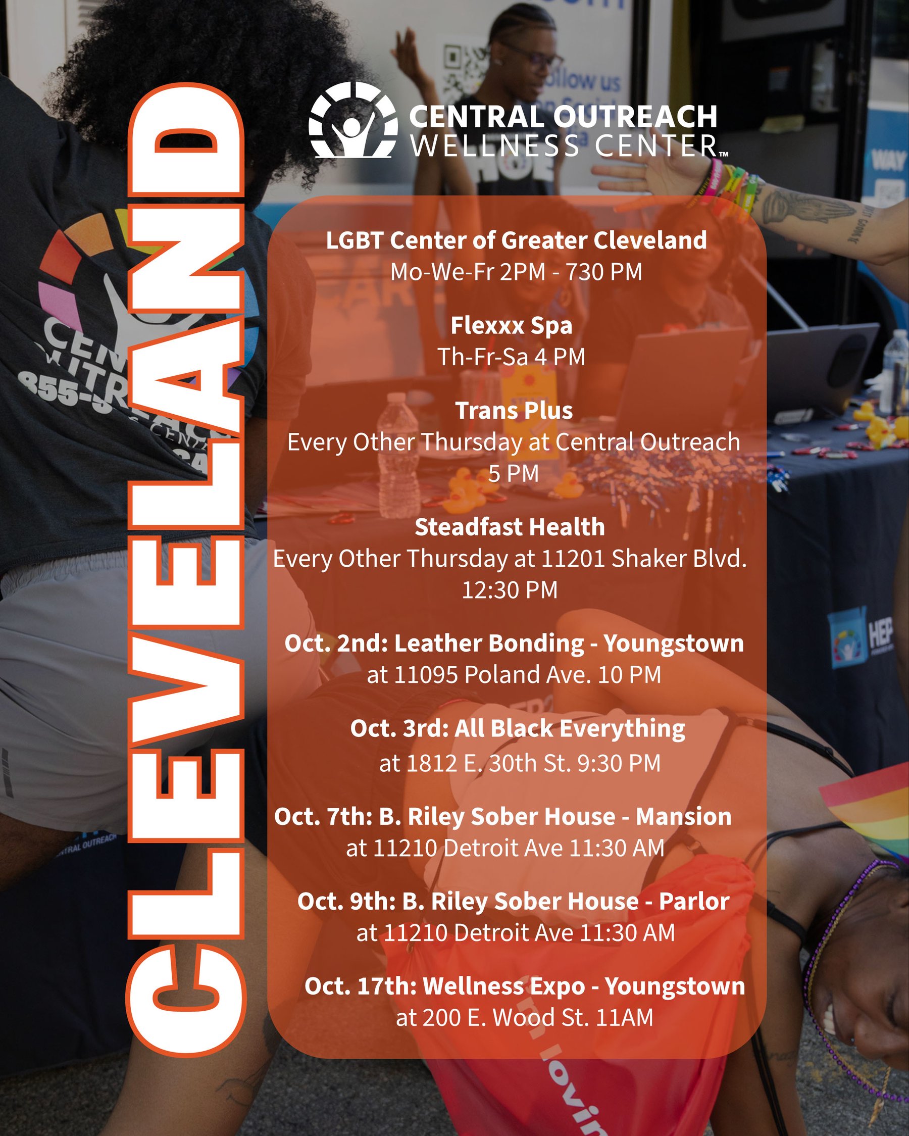 cle_calendar_oct.jpeg