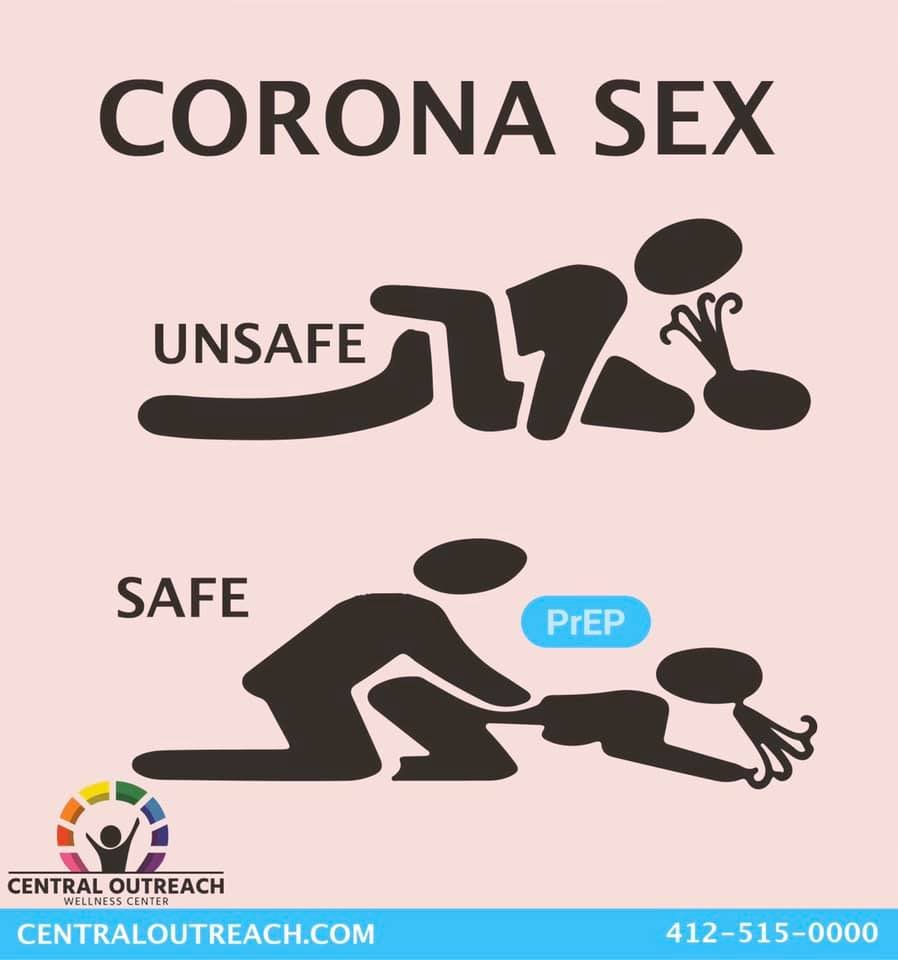 corona-sex