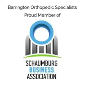 Schuamburg Business Association