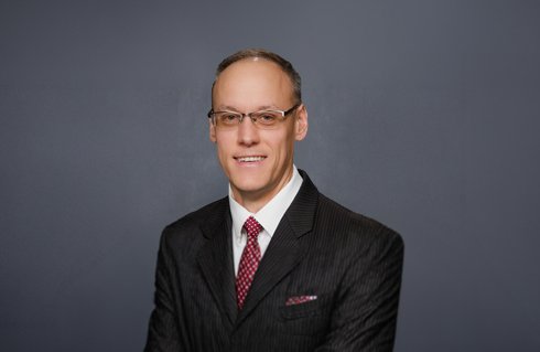 Sean Jereb, MD