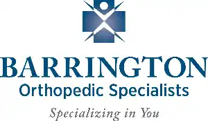 Barrington Orthopedic Specialists Specializing In You