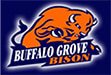 Buffalo Grove HS