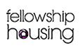 Fellowship Housing