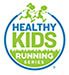 Healthy Kids Running Series