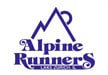 Alpine Runners