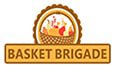 Basket Brigade