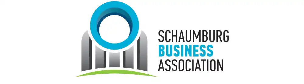 Schuamburg Business Association