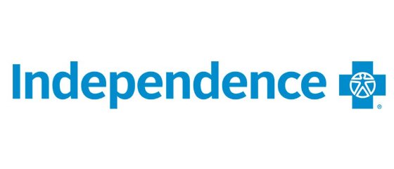 Independence Blue Cross