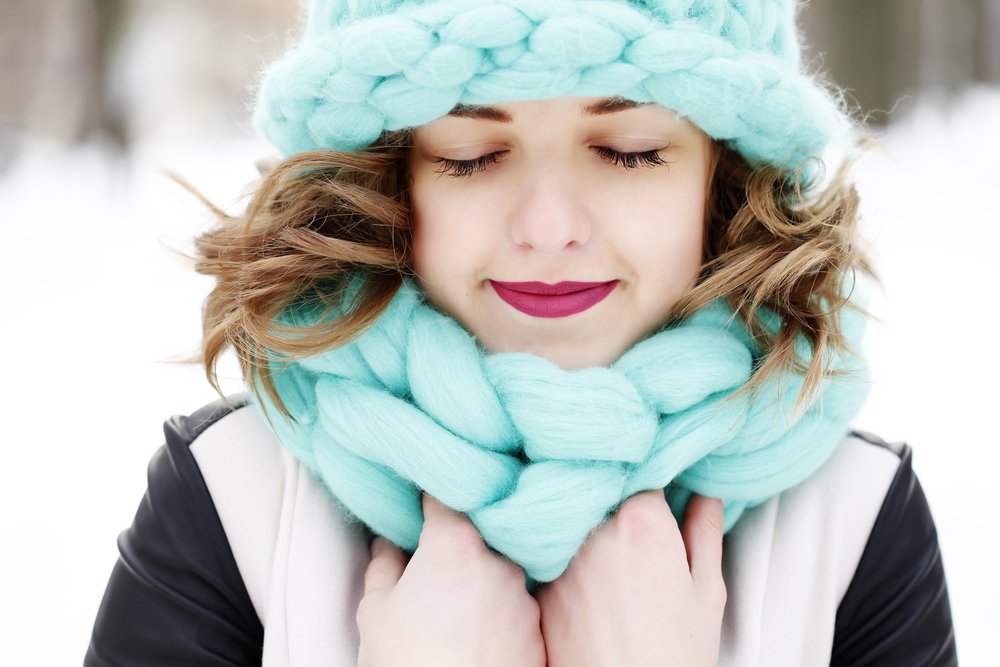 winterskincare.jpeg (shutterstock_369307913.webp)