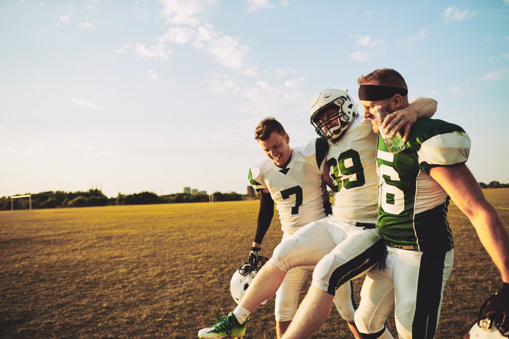 10 Ways to Prevent Injuries: Orthopedic Doctor in Pittsburgh