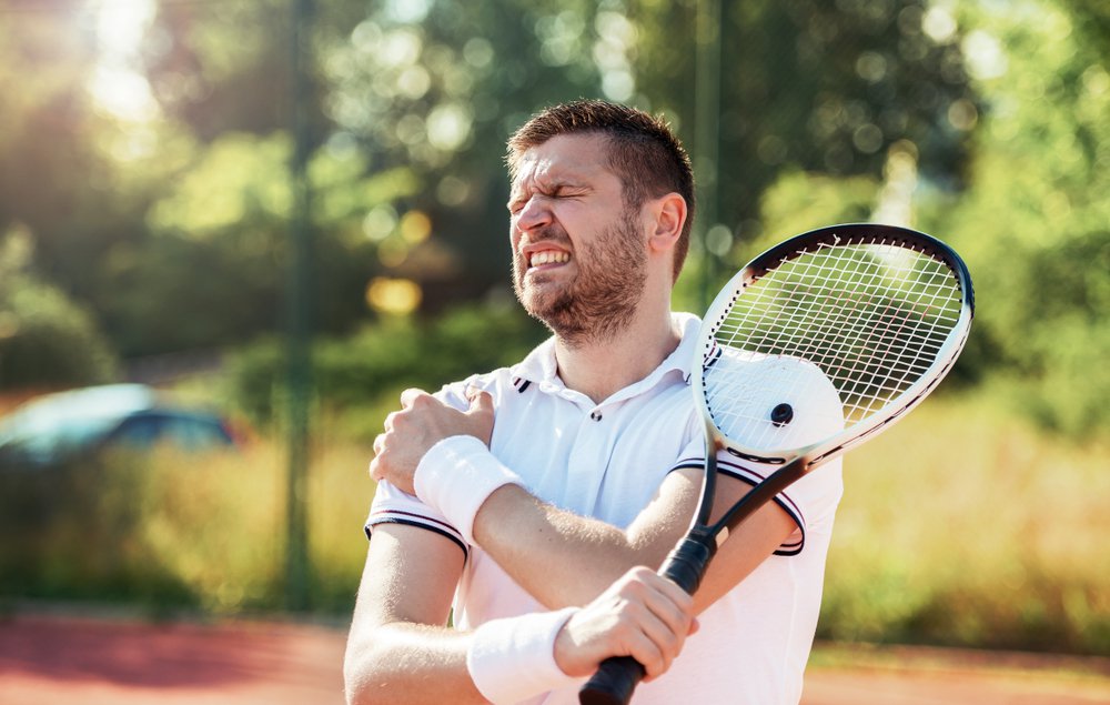 Varicose Veins Treatment