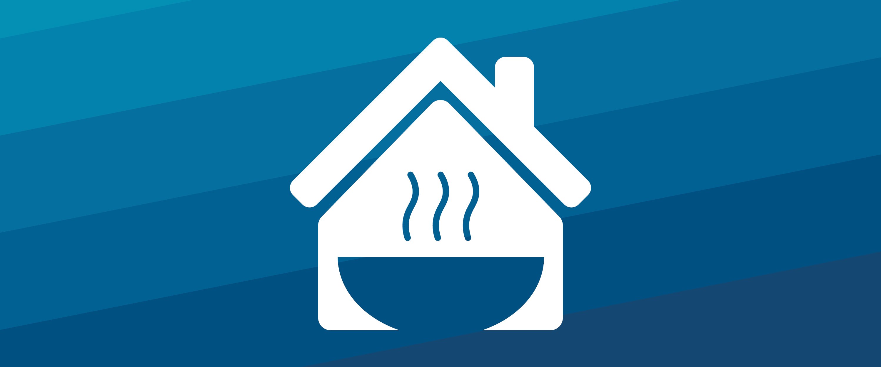 Nutrition assistance, health services, and community care near me in Colorado Springs