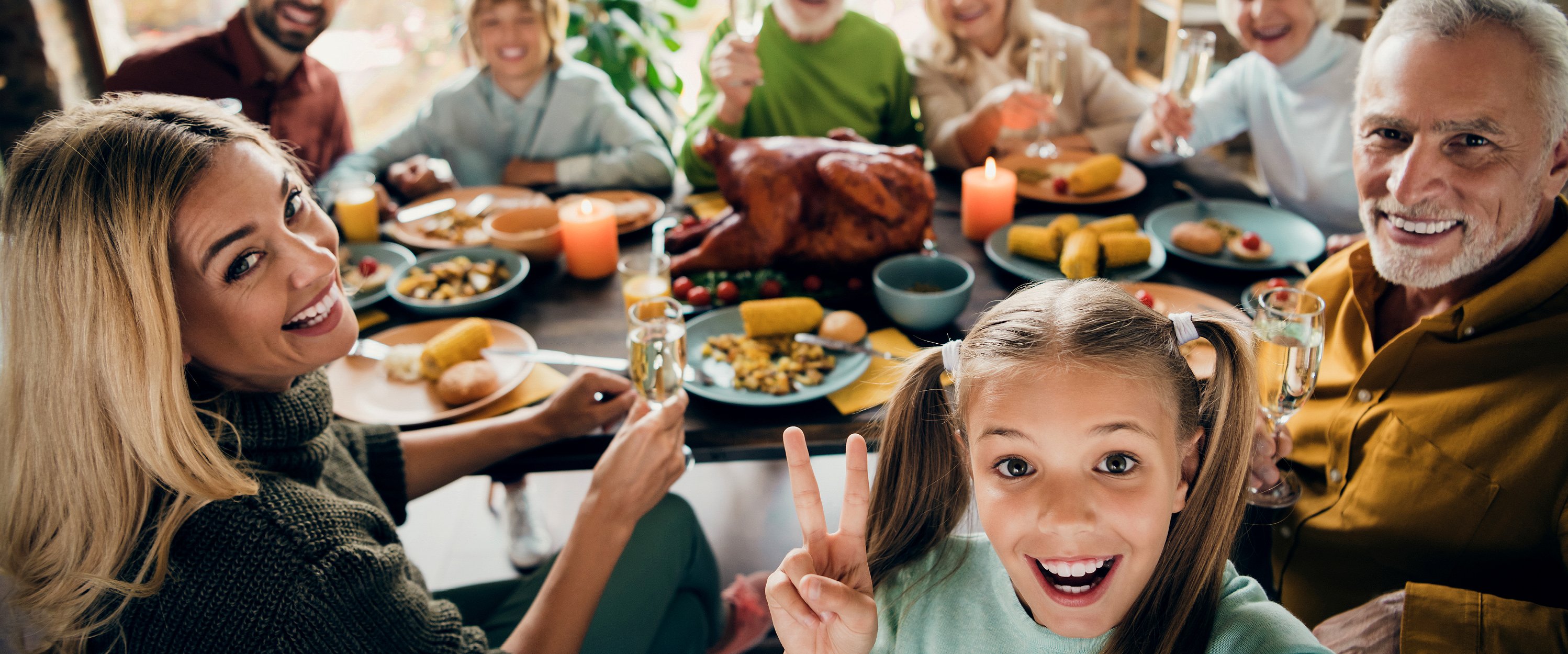 Mental wellness tips for the holidays, behavioral health services in Colorado Springs