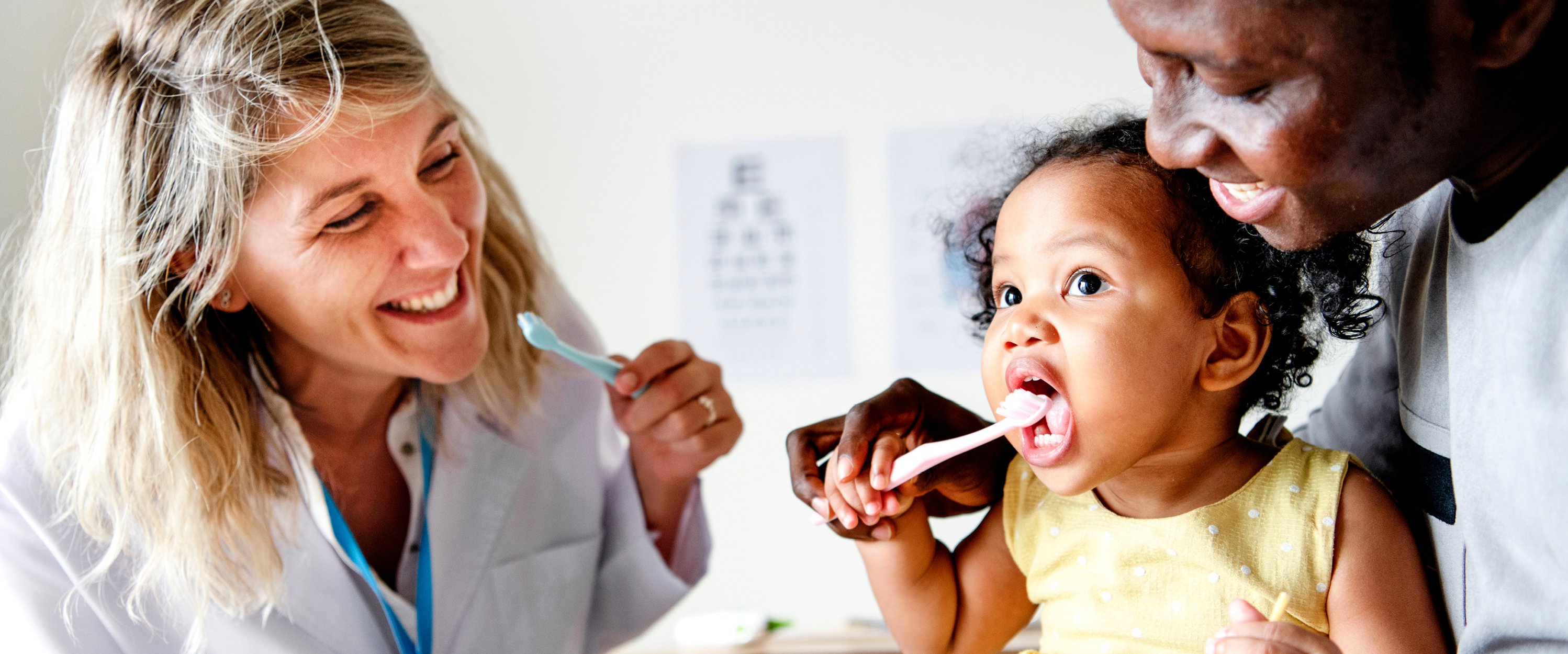 https://storage.googleapis.com/treatspace-prod-media/pracimg/u-2291/20250214_UnderstandingHowCavitiesDevelopinInfants_BlogHeader.jpeg
