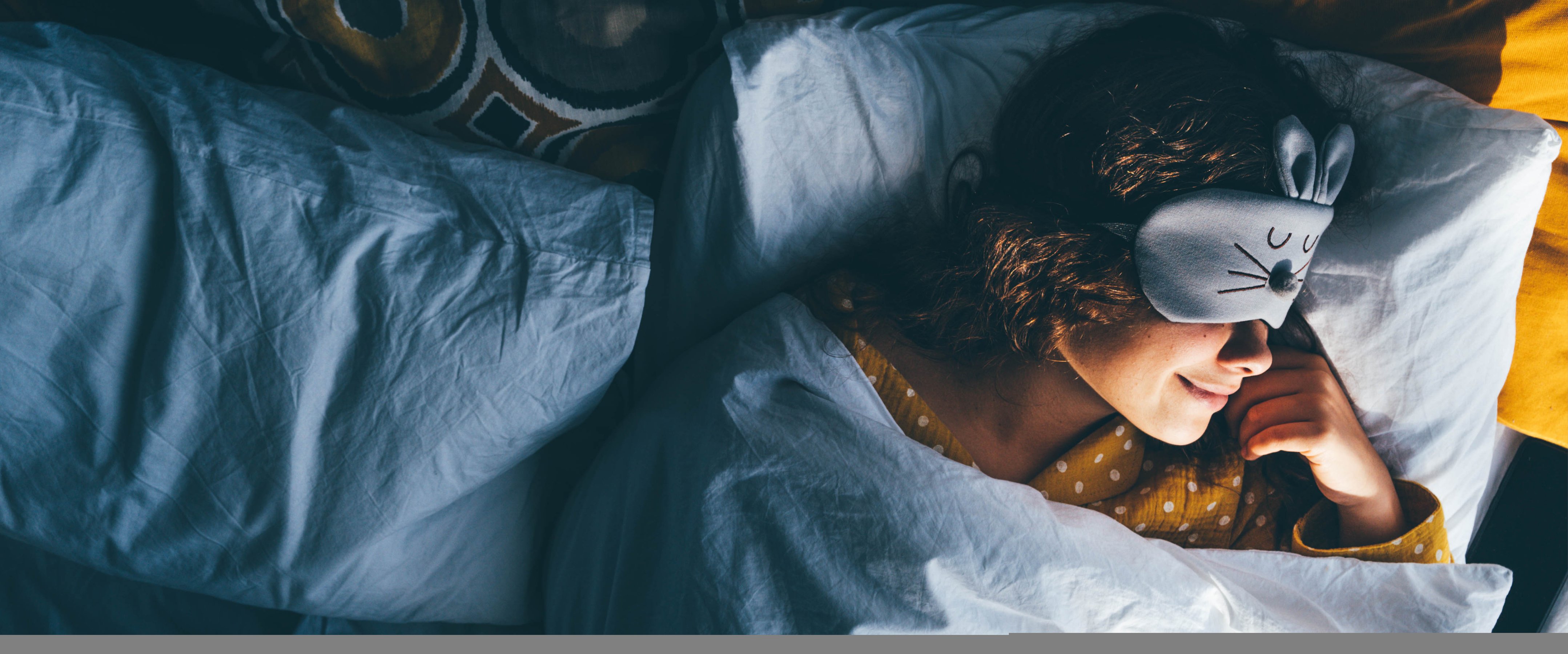 https://storage.googleapis.com/treatspace-prod-media/pracimg/u-2291/250314_Blog_SleepYourWaytoBetterHealth_BlogHeader.jpeg