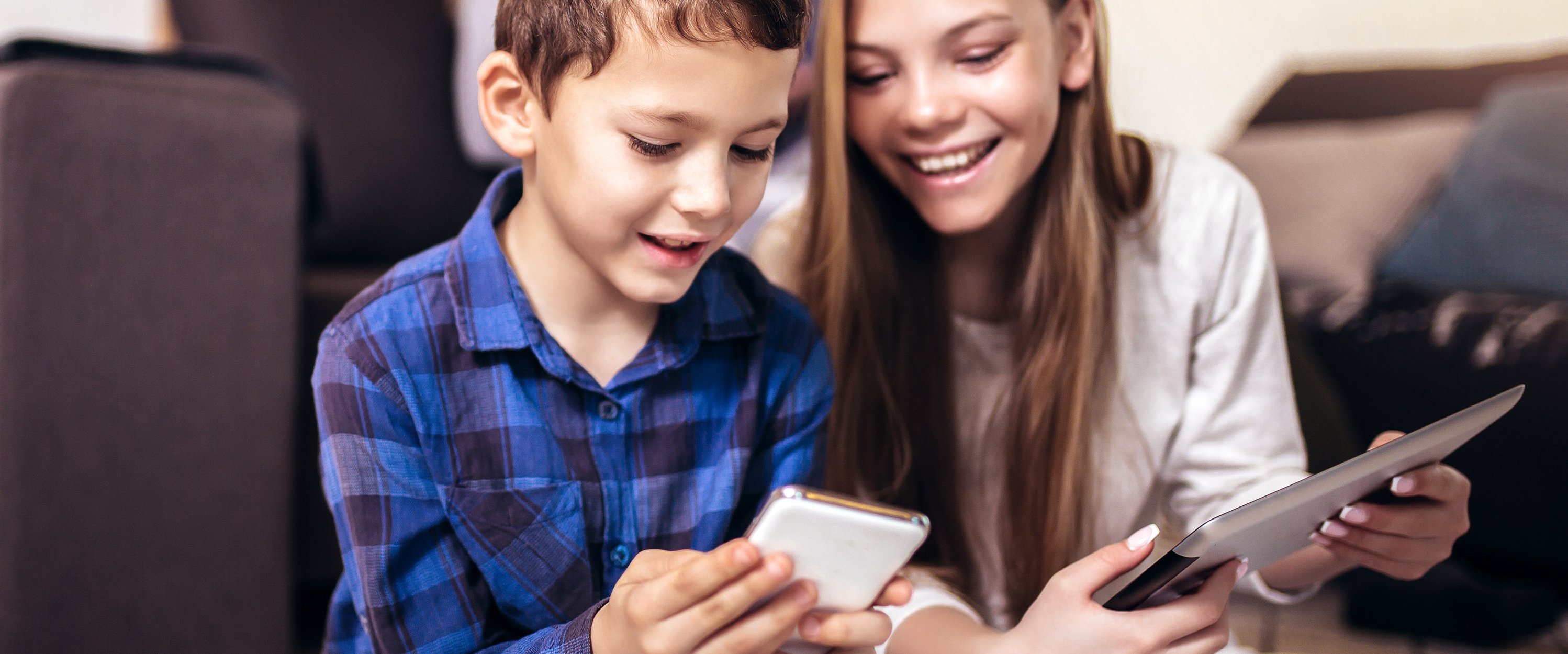 https://storage.googleapis.com/treatspace-prod-media/pracimg/u-2291/250418_Blog_SleepTimeforKidsandAdults_BlogHeader.jpeg