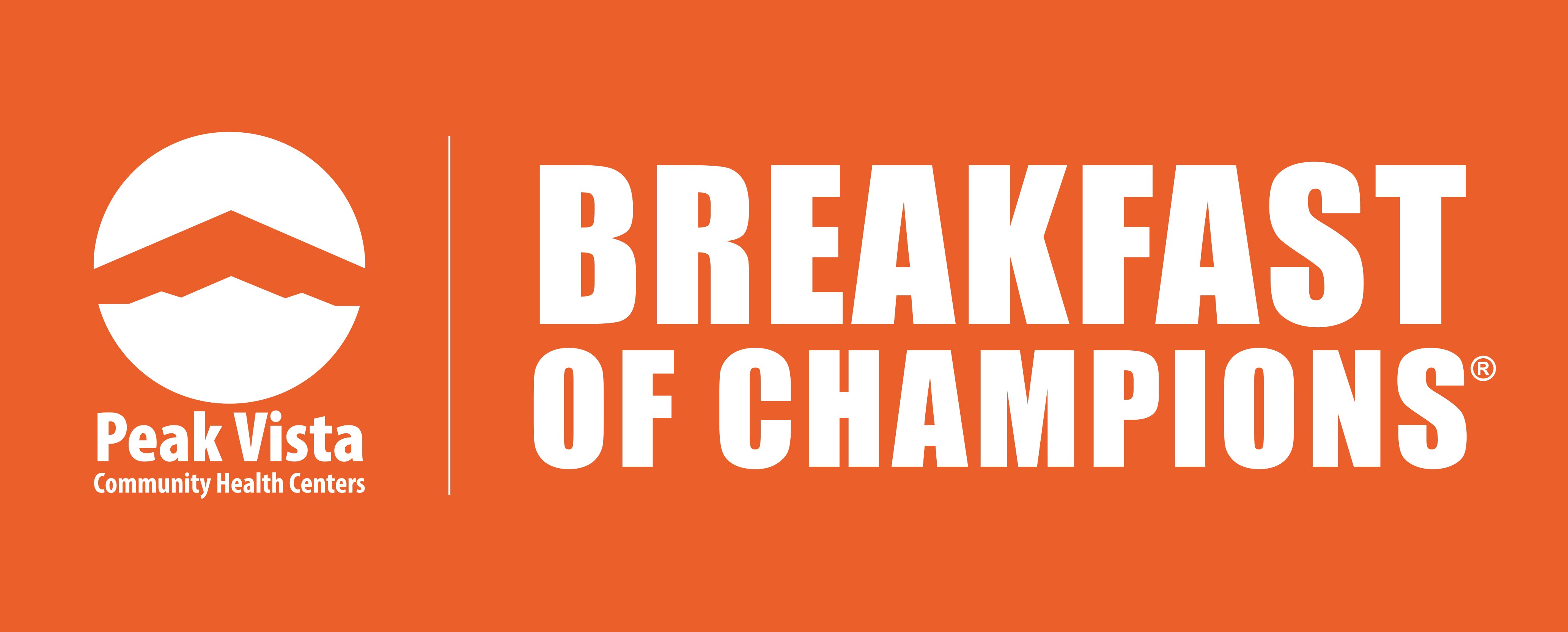 EVENT-12_BOC_Website_Button.jpeg (EVENT-12_BOC_Website_Button.webp)