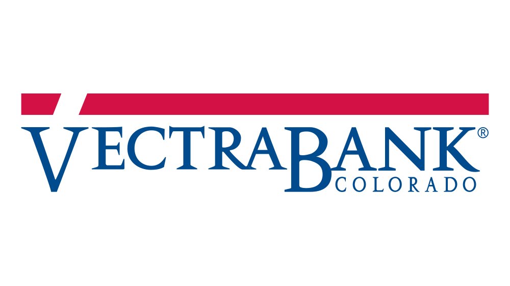 Vectra Bank