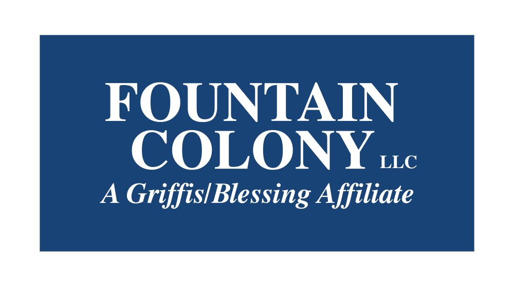 Fountain Colony
