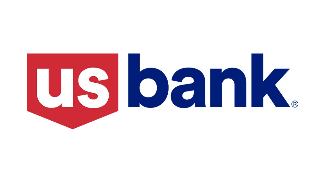 USBank
