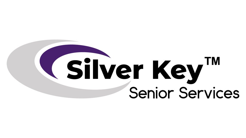 Silver Key