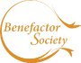 Investment Through Benefactor Society