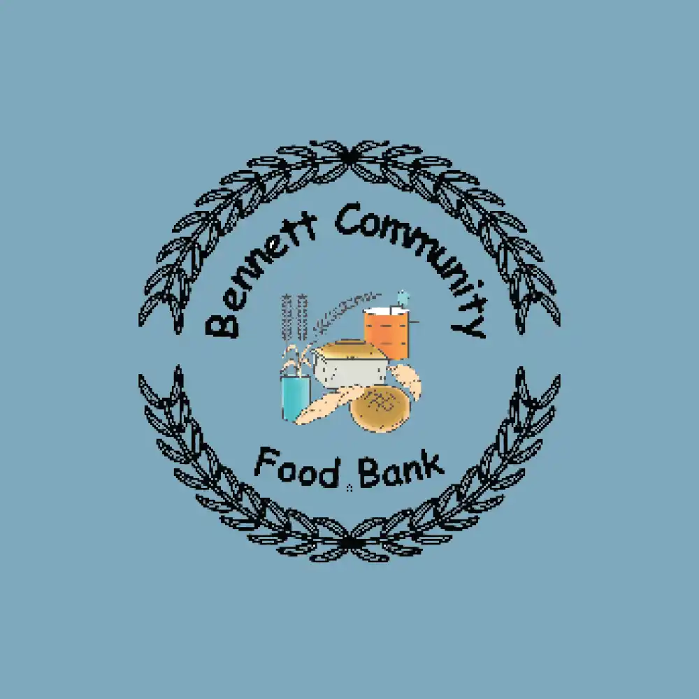 BennettFoodBank.jpeg (BennettFoodBank.webp)