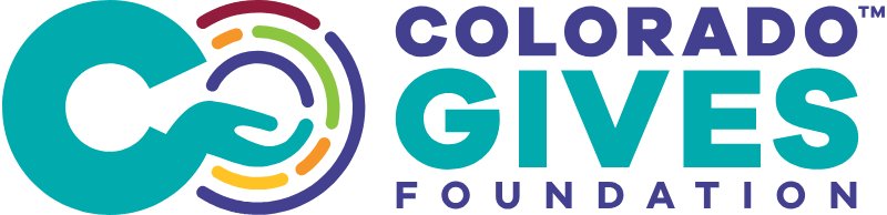 Colorado Gives Foundation