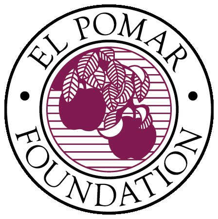 El Pomar Foundation