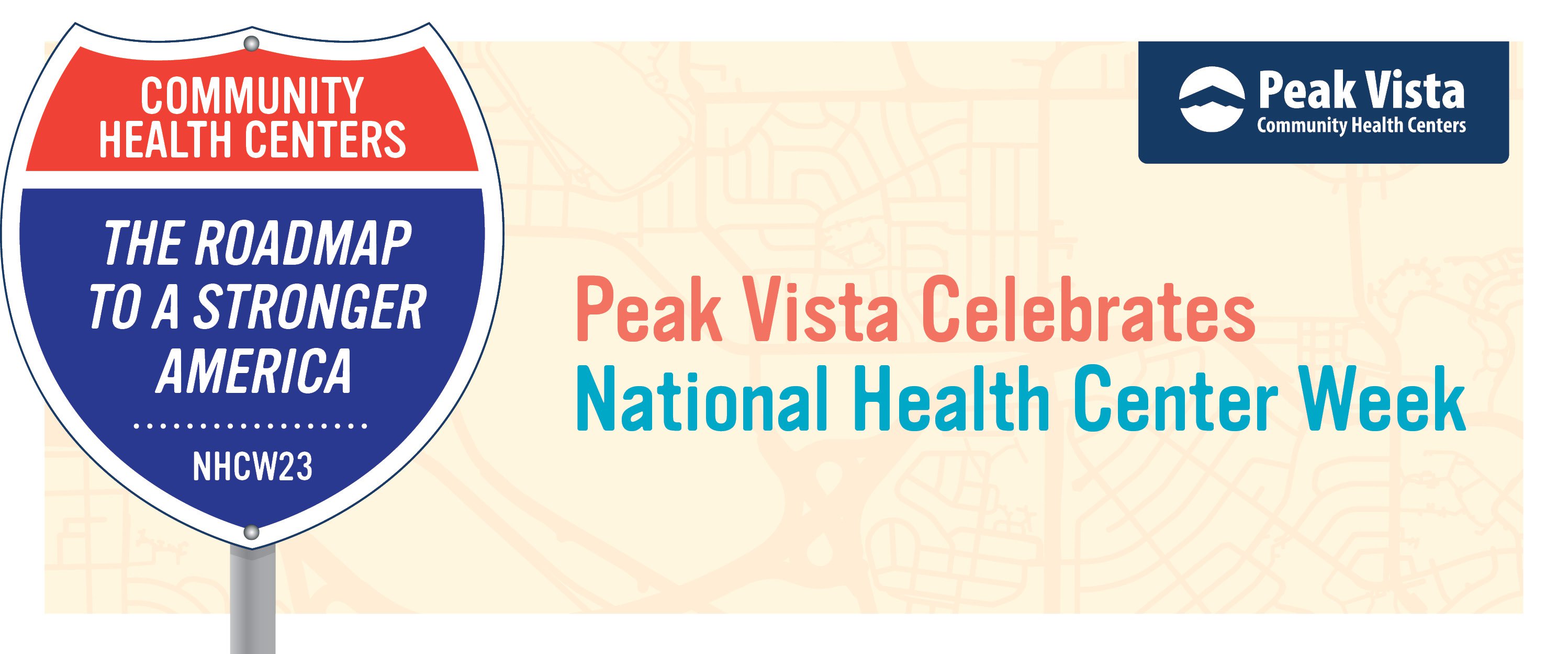 EVENT-9_NHCW_Website_Blogs_PR_Header.jpeg