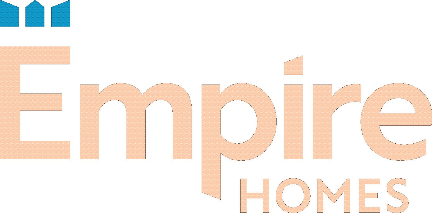 Empire