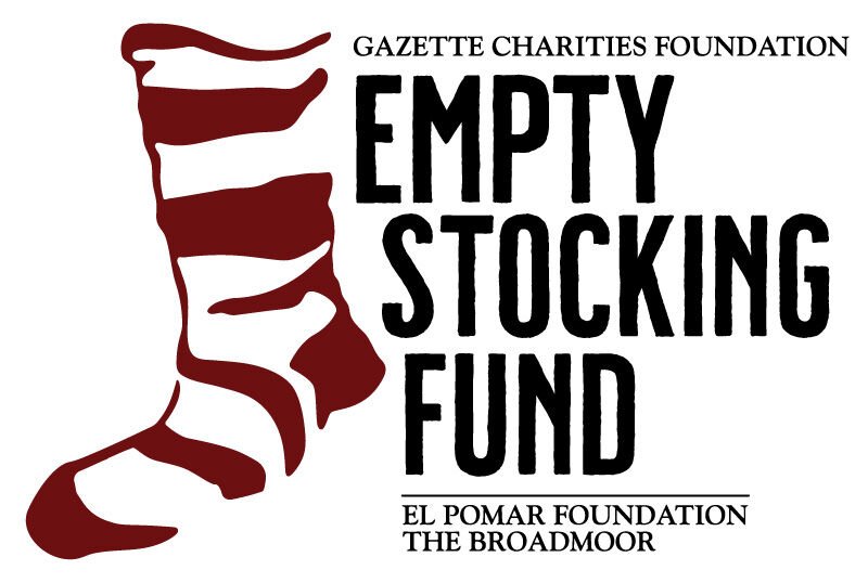 Empty Stocking Fund