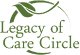 Investment Through Legacy of Care Circle