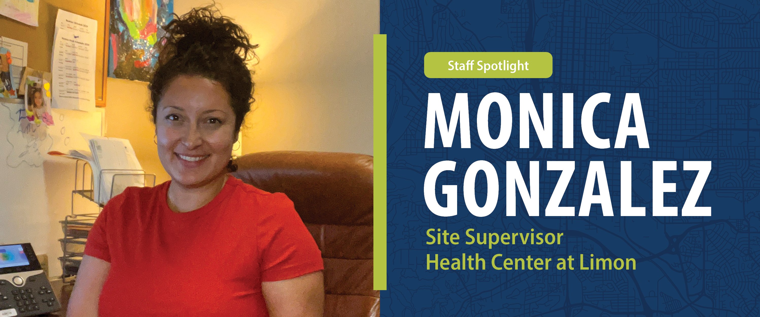 NHCW_QuickPeak_Banners_StaffSpotlight_MonicaGonzalez_BlogHeader.jpeg