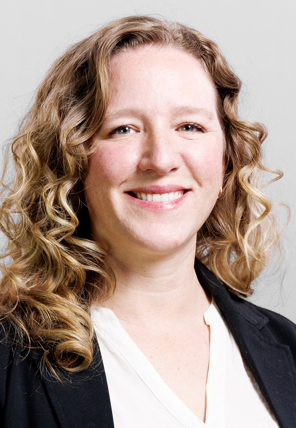 Sherri Sharp