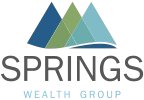 Springs Wealth